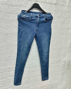 Tops &amp; Dresses For Rs.99 Only/ Size 28 👖 Jeans