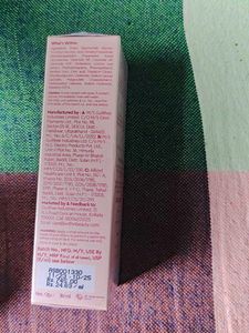 Within Beauty Glow Drops Serum