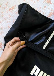Puma Handbag