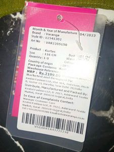 Pakistani 2 Piece Suit