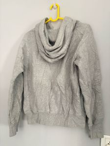 Cute Dog Graphic Hoodie