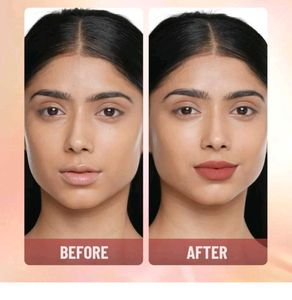 SWISS BEAUTY Matte Cat Lip Crayon