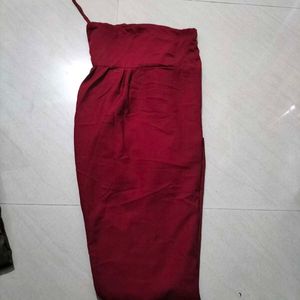 Salwar