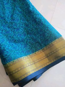 BANARASI SAREE
