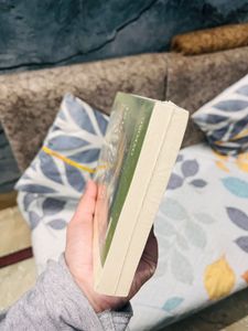 🔥 Must-Have History Book for Government Exam Aspi