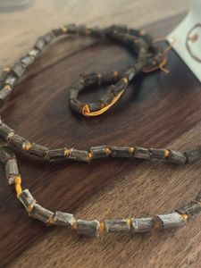 Brand New Tulsi Mala, Holi Basil Garland