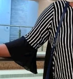 Women&#39;s Top