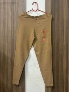 Dress Combo For Women