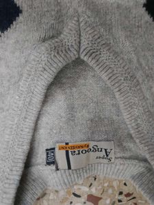 Beautiful Sweater For Men
