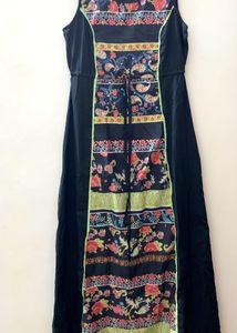 Maxi Dress For Women