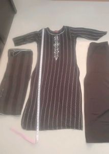 Palaza Per