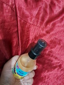 Plum BodyLovin&#39; Hawaiian Rumba Body Mist
