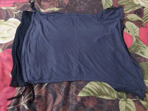 Girl&#39;s Top