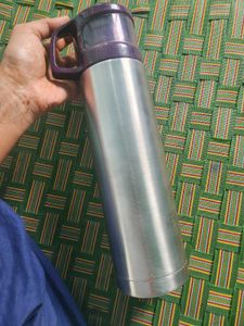 Milton Flask