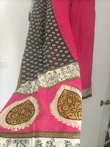 Kurtha Set For Womens / Girl&#39;s
