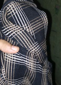 Valentino Branded Shirt