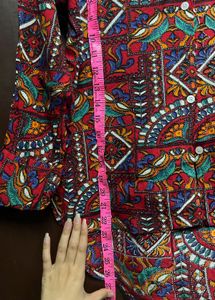 Trendy Co- Ord Set