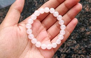 Handmade Bracelet 🕊