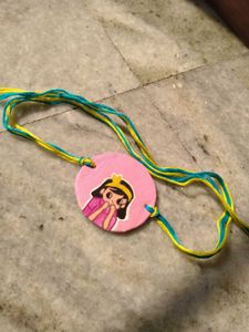 Rakhi 🤗🧿