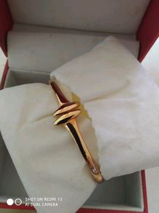 Esteem Watch, Bought From Dubai