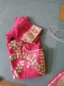 Gota Work Lahanga Price Drop