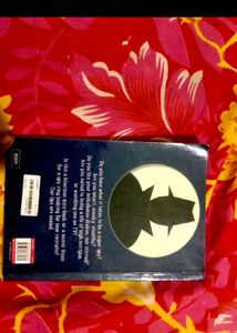Spies Quiz Book