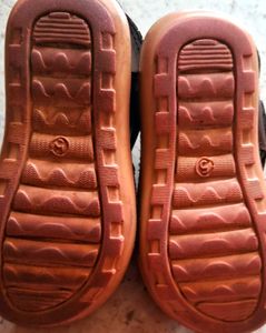 boys sandal slippers