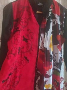 Beutiful Kurti