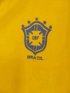 Football Jersey