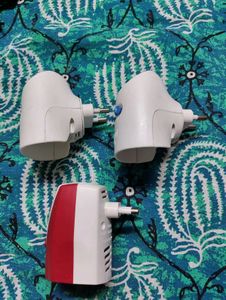 All Out Machine (3)