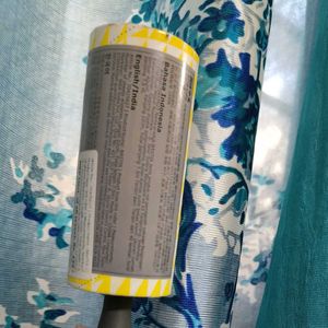 Lint Roller