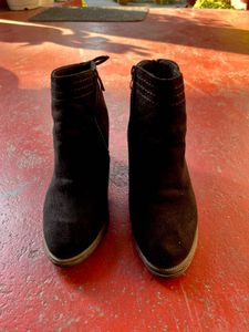 Women Boots