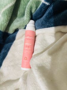 Face Moisturizer