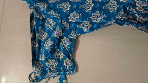 stock clearance sale