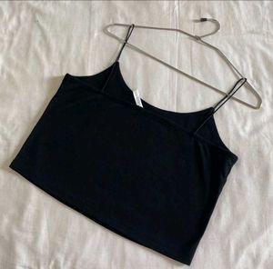 Black Top