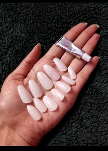 Combo Offer of 5 Accessories