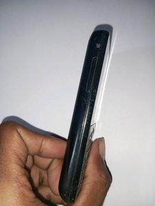 Fully Working Samsunga Mobile Without Battery