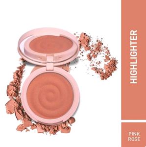 Kplay Highlighter.
