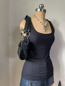 ZARA Tank Top