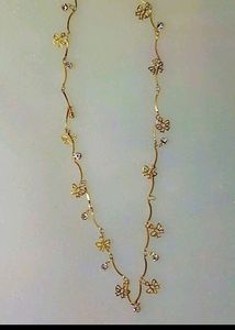 Chain