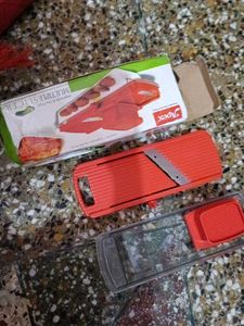 New Product Original