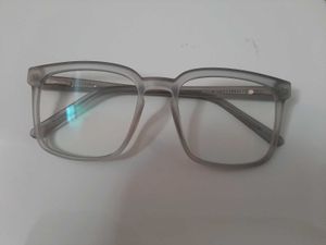 Spec's Frame