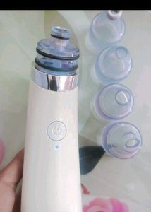 Skincare Kit