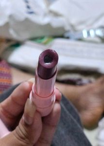 Lipstick