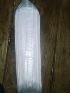 Envelope White Envelop