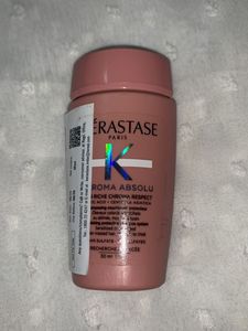 Kerastase Chroma Absolu Shampoo 30 Ml