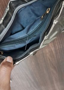 Party Wear Sling Bag