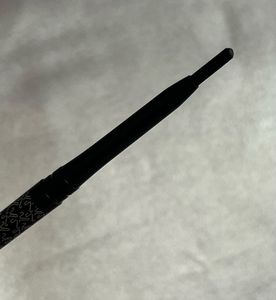 Kay Beauty Black Waterproof Kajal