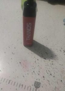 Vape
