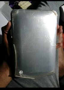 Lenovo Tab 7